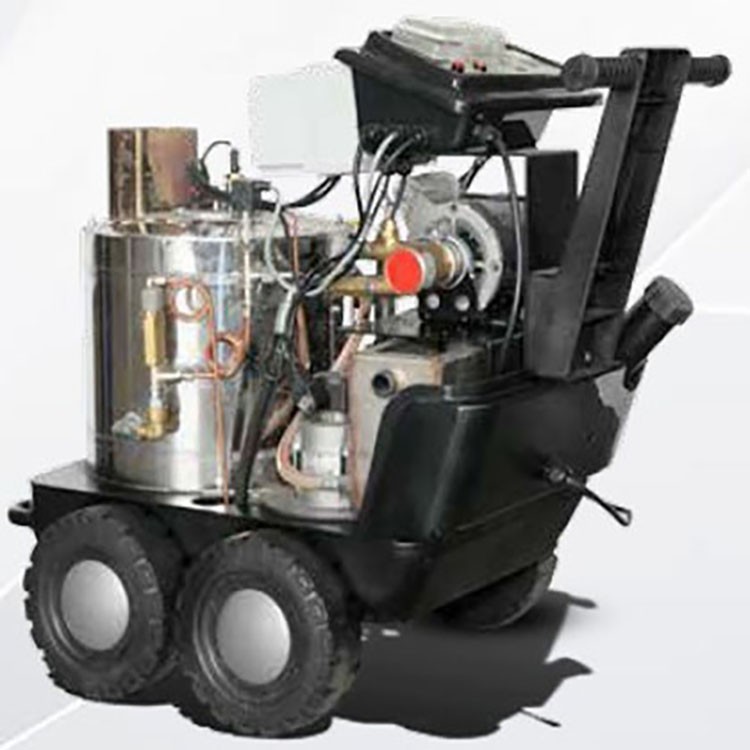 高壓清洗機 高壓清洗機